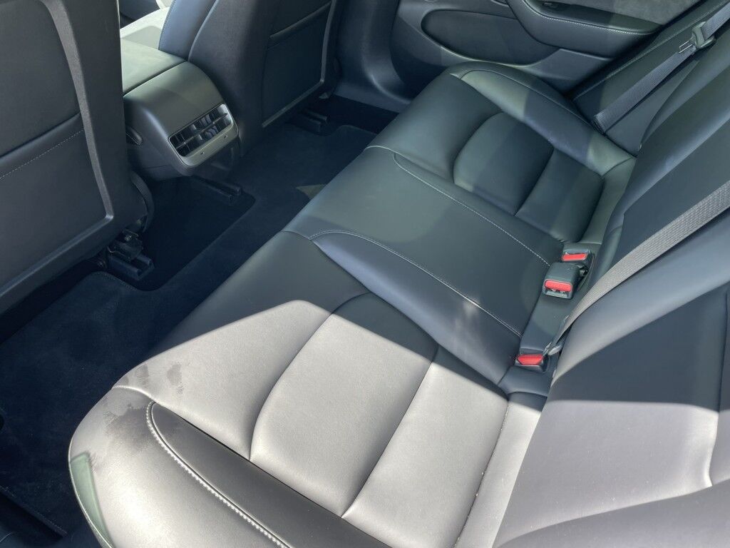 2021 Tesla Model 3 LONG RANGE~CLEAN CARFAX~ONLINE FINANCE AND SHIPPING AVAILABLE!!! Sarasota FL