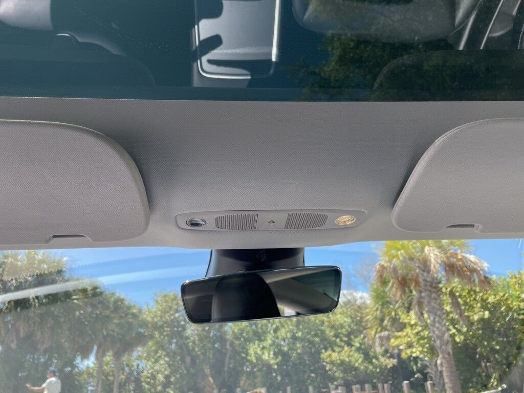 2021 Tesla Model 3 LONG RANGE~CLEAN CARFAX~ONLINE FINANCE AND SHIPPING AVAILABLE!!! Sarasota FL