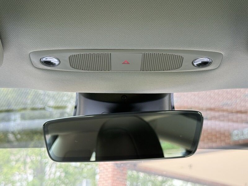 2021 Tesla Model 3 Long Range AWD Arlington VA