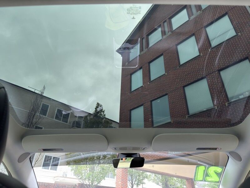 2021 Tesla Model 3 Long Range AWD Arlington VA