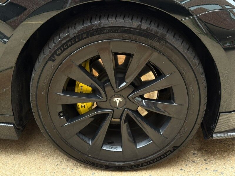2021 Tesla Model 3 Long Range AWD Arlington VA
