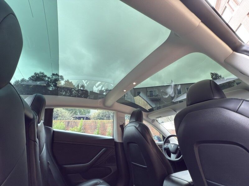 2021 Tesla Model 3 Long Range AWD Arlington VA
