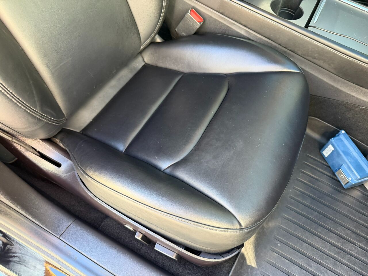 2021 Tesla Model 3 Long Range AWD Jacksonville FL