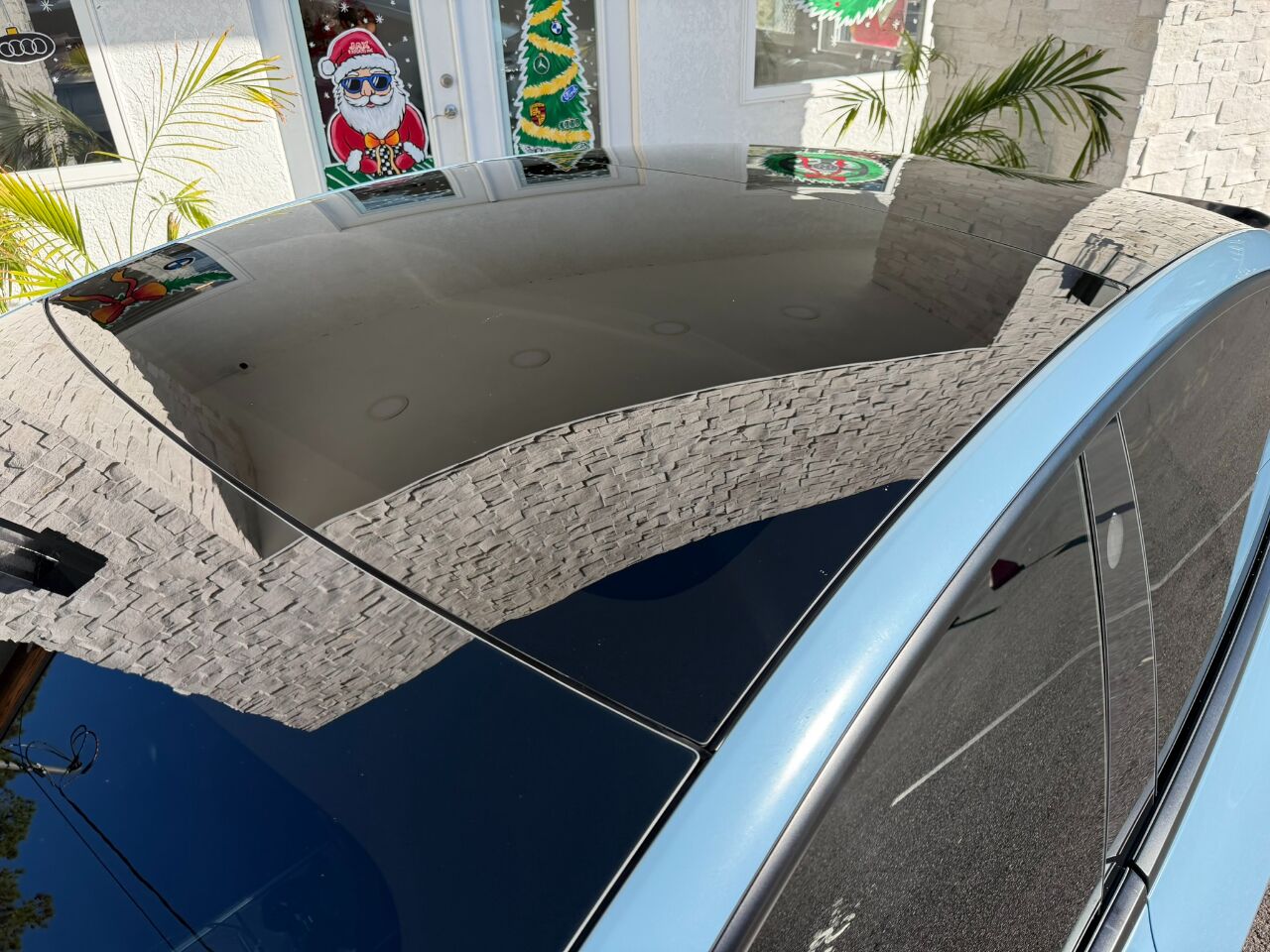 2021 Tesla Model 3 Long Range AWD Jacksonville FL