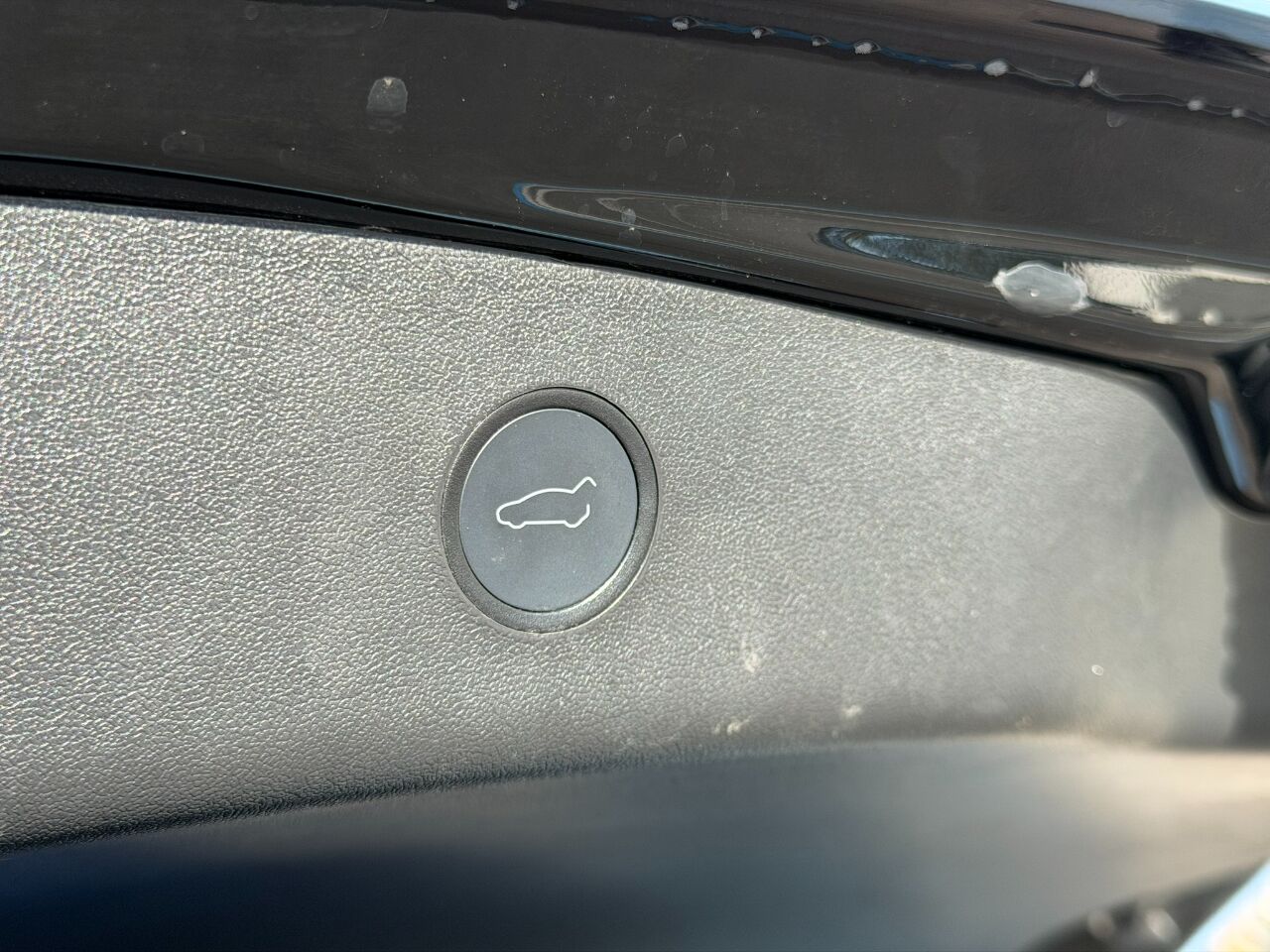 2021 Tesla Model 3 Long Range AWD Jacksonville FL