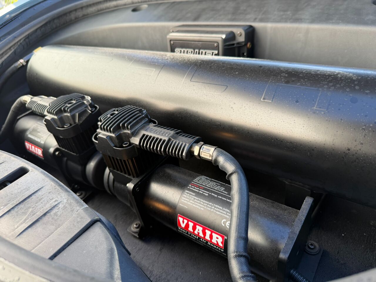 2021 Tesla Model 3 Long Range AWD Jacksonville FL