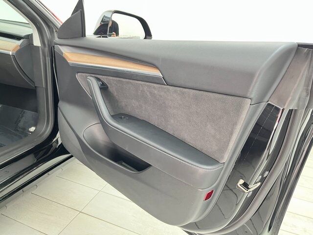 View 70