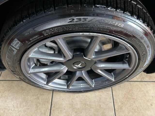 2021 Tesla Model 3 Long Range Charlotte NC