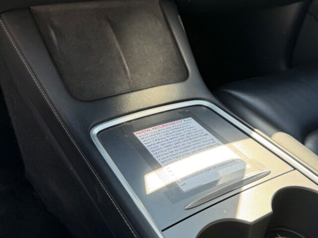 2021 Tesla Model 3 Long Range Dual Motor All-Wheel Drive Mesa AZ