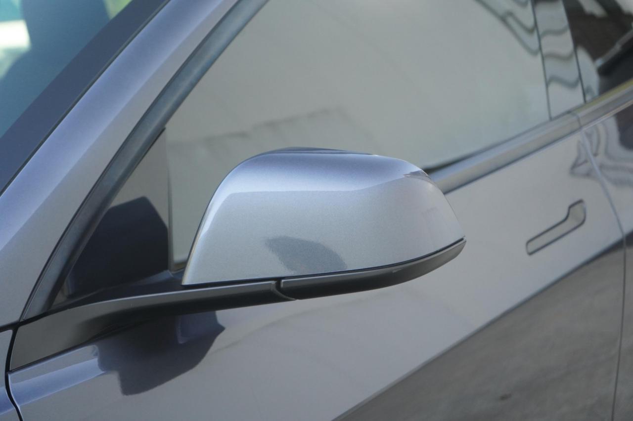 2021 Tesla Model 3 Long Range Yonkers NY