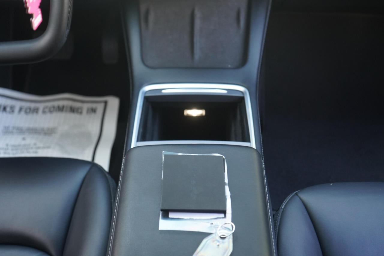 2021 Tesla Model 3 Long Range Yonkers NY