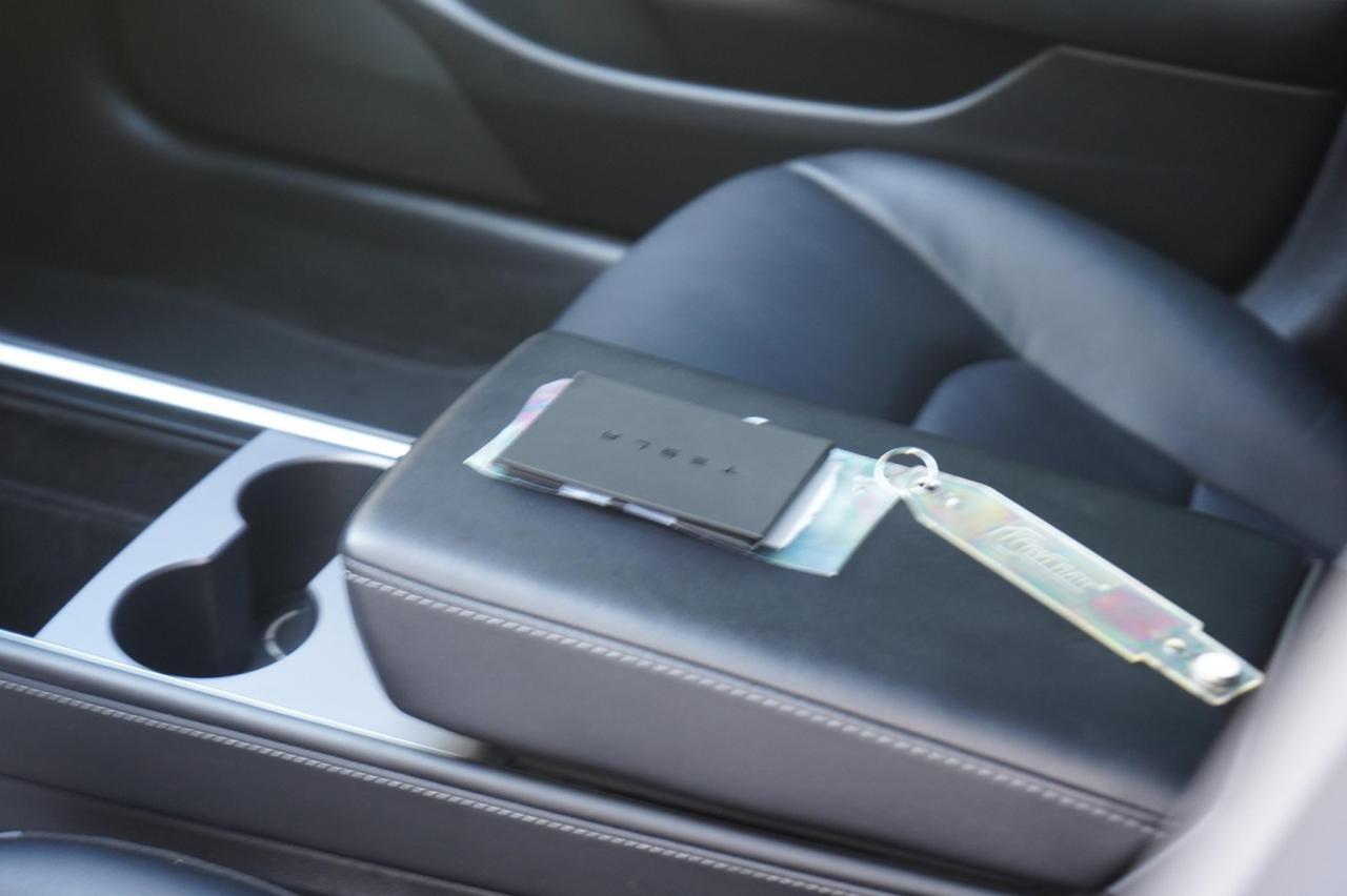 2021 Tesla Model 3 Long Range Yonkers NY