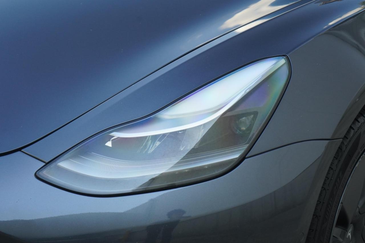 2021 Tesla Model 3 Long Range Yonkers NY