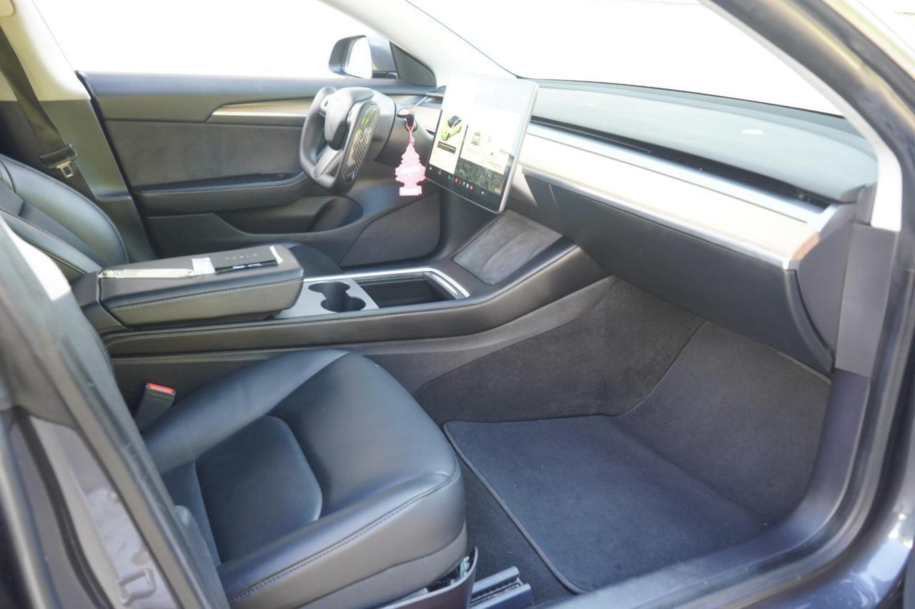 2021 Tesla Model 3 Long Range Yonkers NY
