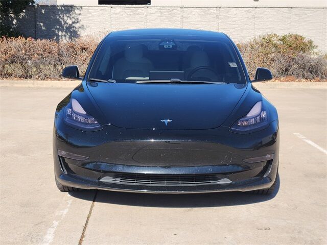 2021 Tesla Model 3 Long Range Grapevine TX