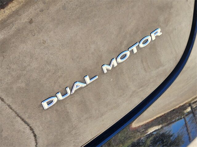 2021 Tesla Model 3 Long Range Grapevine TX