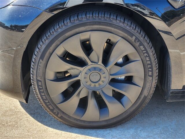 2021 Tesla Model 3 Long Range Grapevine TX