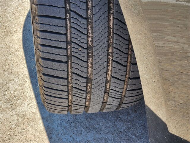 2021 Tesla Model 3 Long Range Grapevine TX