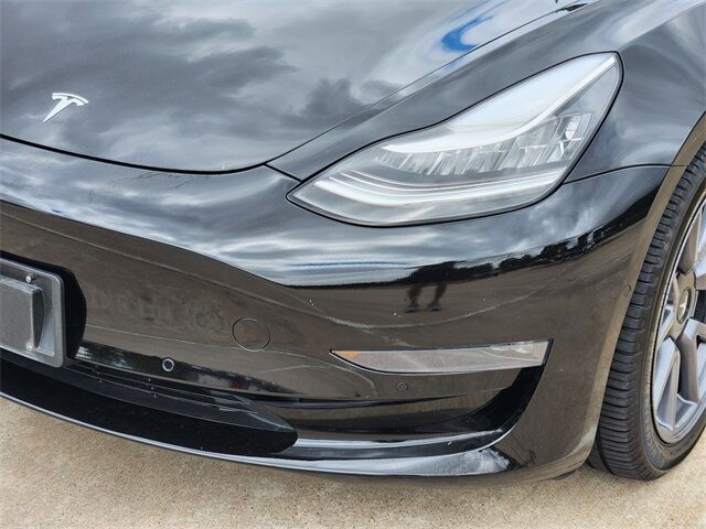 2021 Tesla Model 3 Long Range Grapevine TX