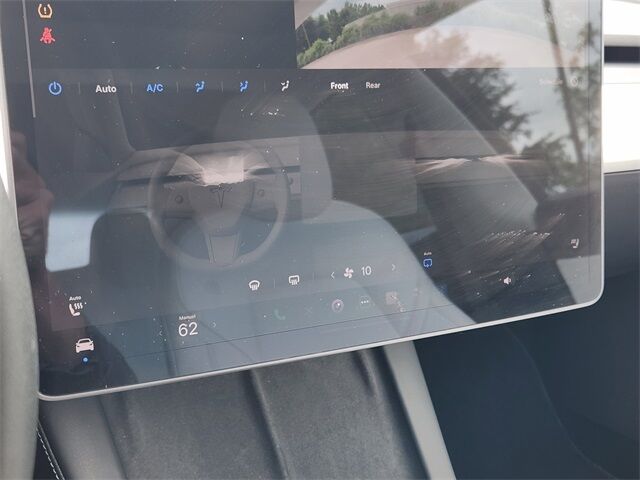 2021 Tesla Model 3 Long Range Grapevine TX