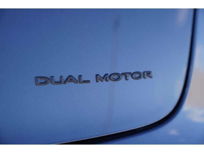 2021 Tesla Model 3 Long Range Huntington UT