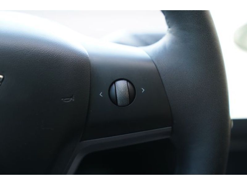 2021 Tesla Model 3 Long Range Huntington UT
