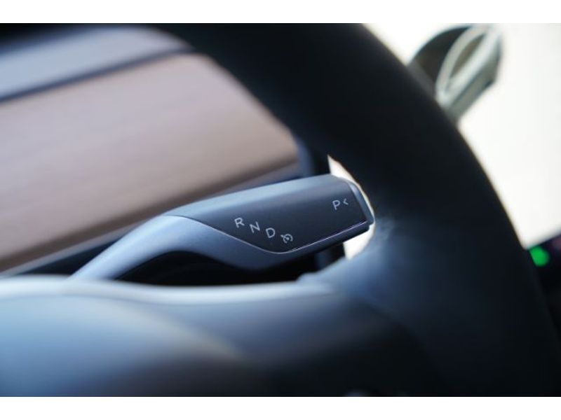 2021 Tesla Model 3 Long Range Huntington UT