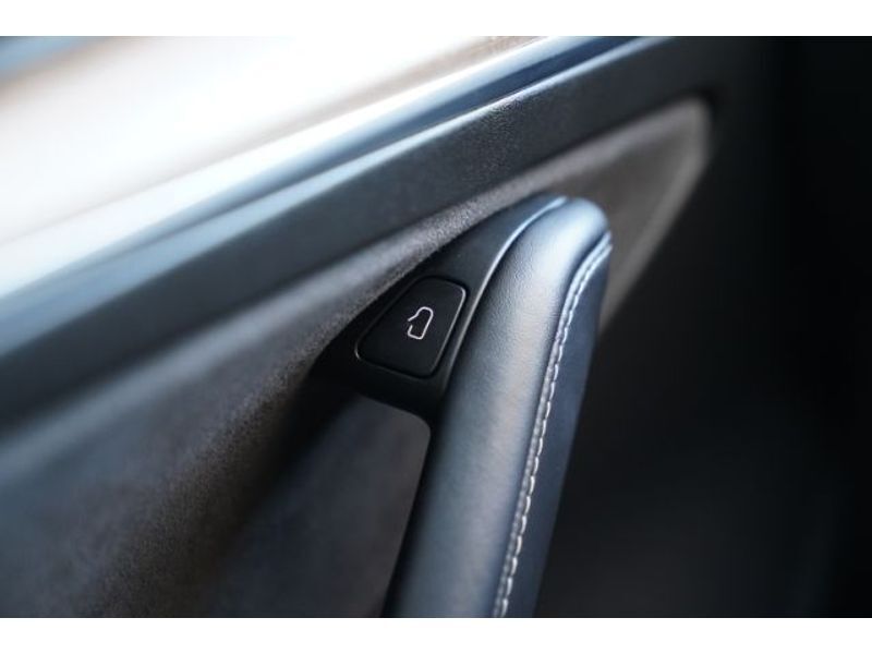 2021 Tesla Model 3 Long Range Huntington UT
