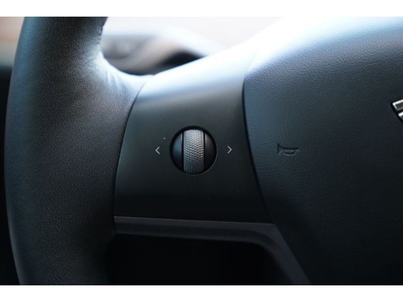 2021 Tesla Model 3 Long Range Huntington UT