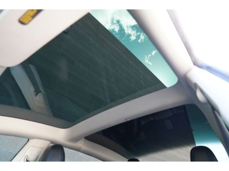 2021 Tesla Model 3 Long Range Huntington UT