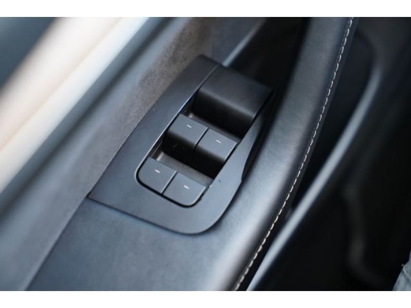 2021 Tesla Model 3 Long Range Huntington UT