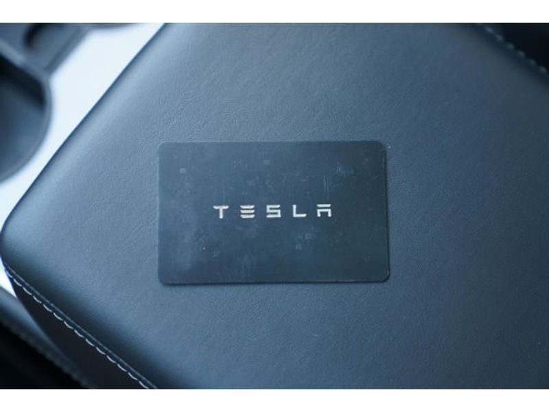 2021 Tesla Model 3 Long Range Huntington UT