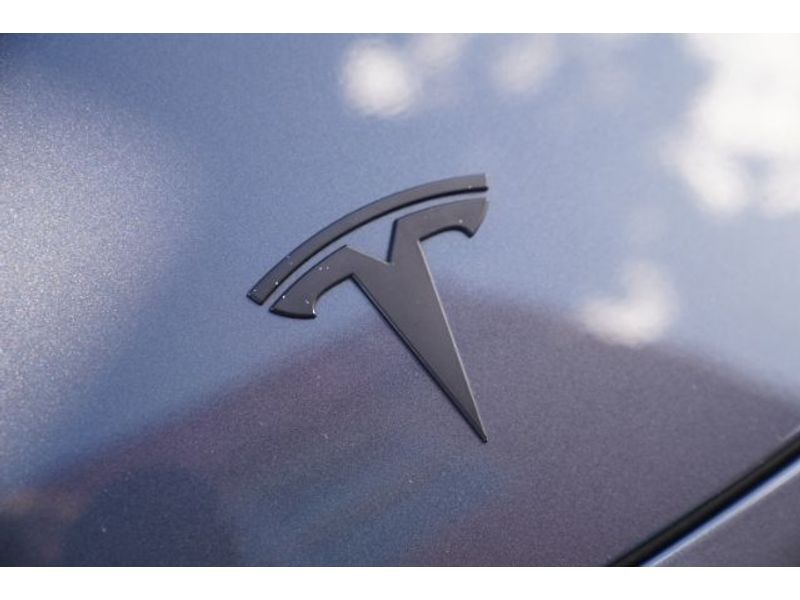 2021 Tesla Model 3 Long Range Huntington UT