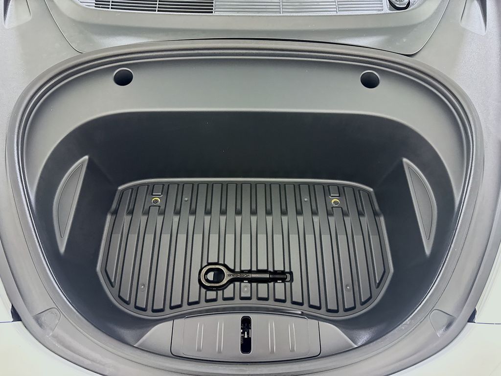 2021 Tesla Model 3 Long Range Kennewick WA