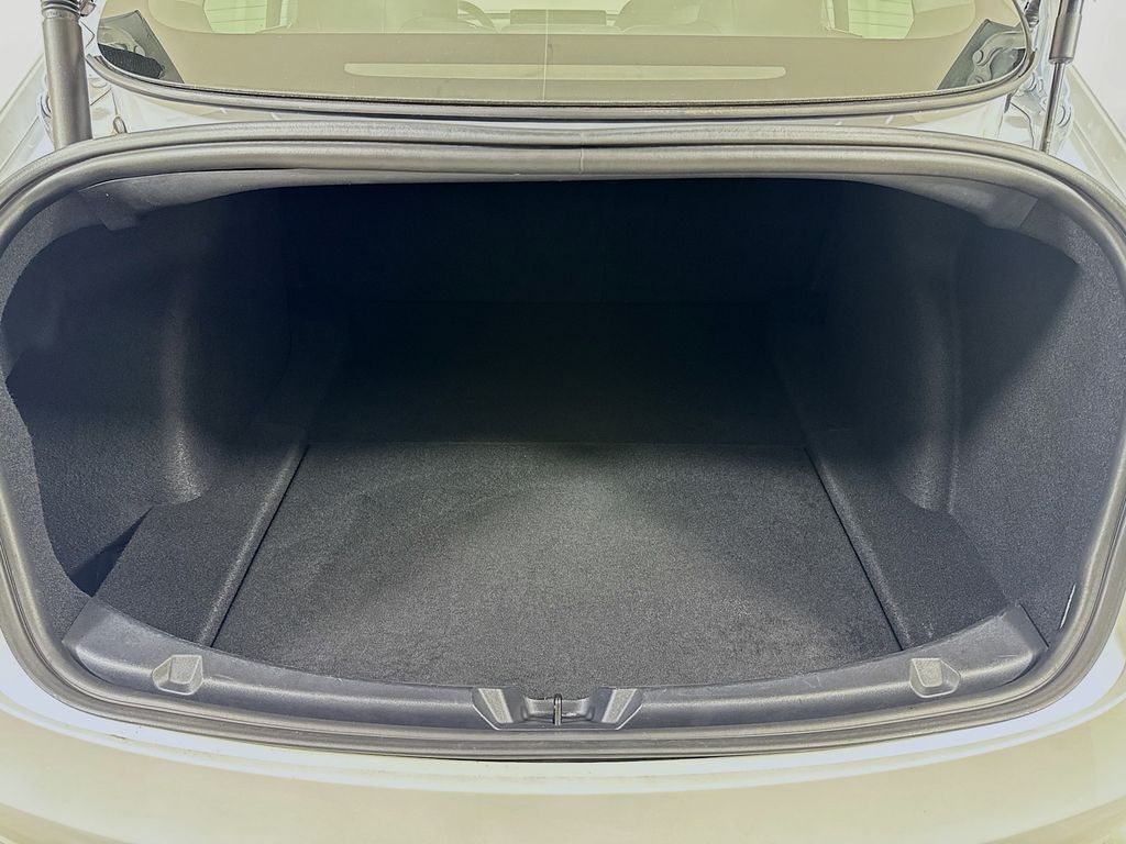 2021 Tesla Model 3 Long Range Kennewick WA
