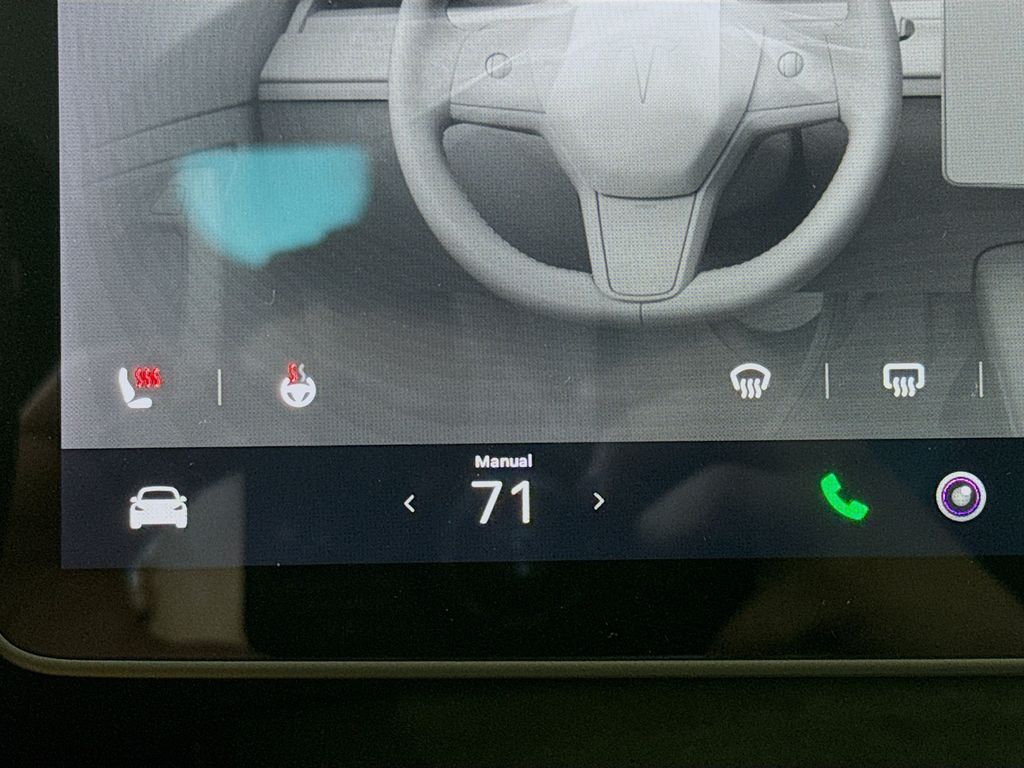 2021 Tesla Model 3 Long Range Kennewick WA