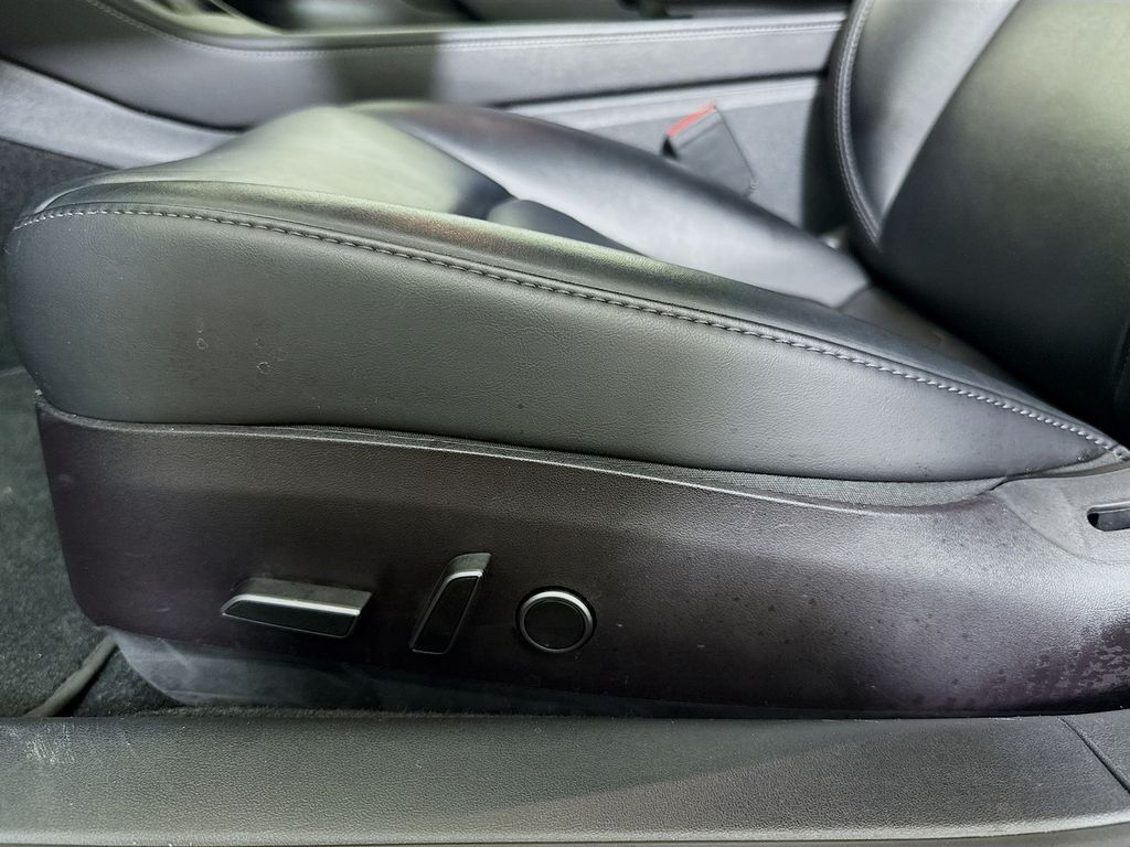 2021 Tesla Model 3 Long Range Kennewick WA