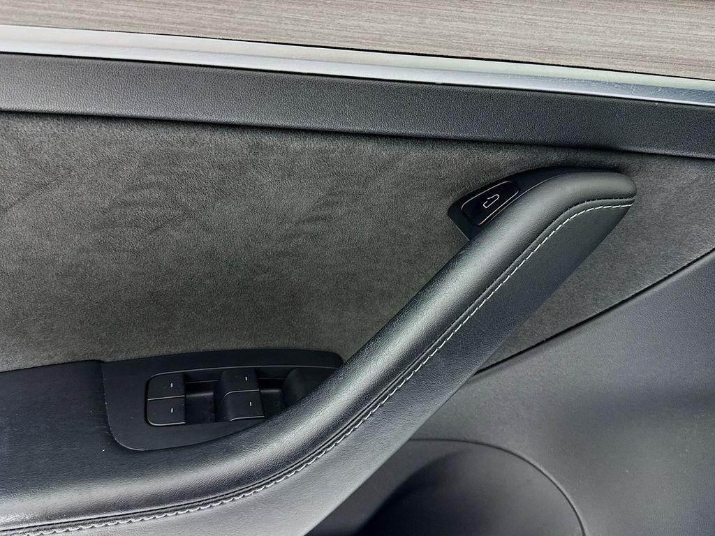 2021 Tesla Model 3 Long Range Kennewick WA