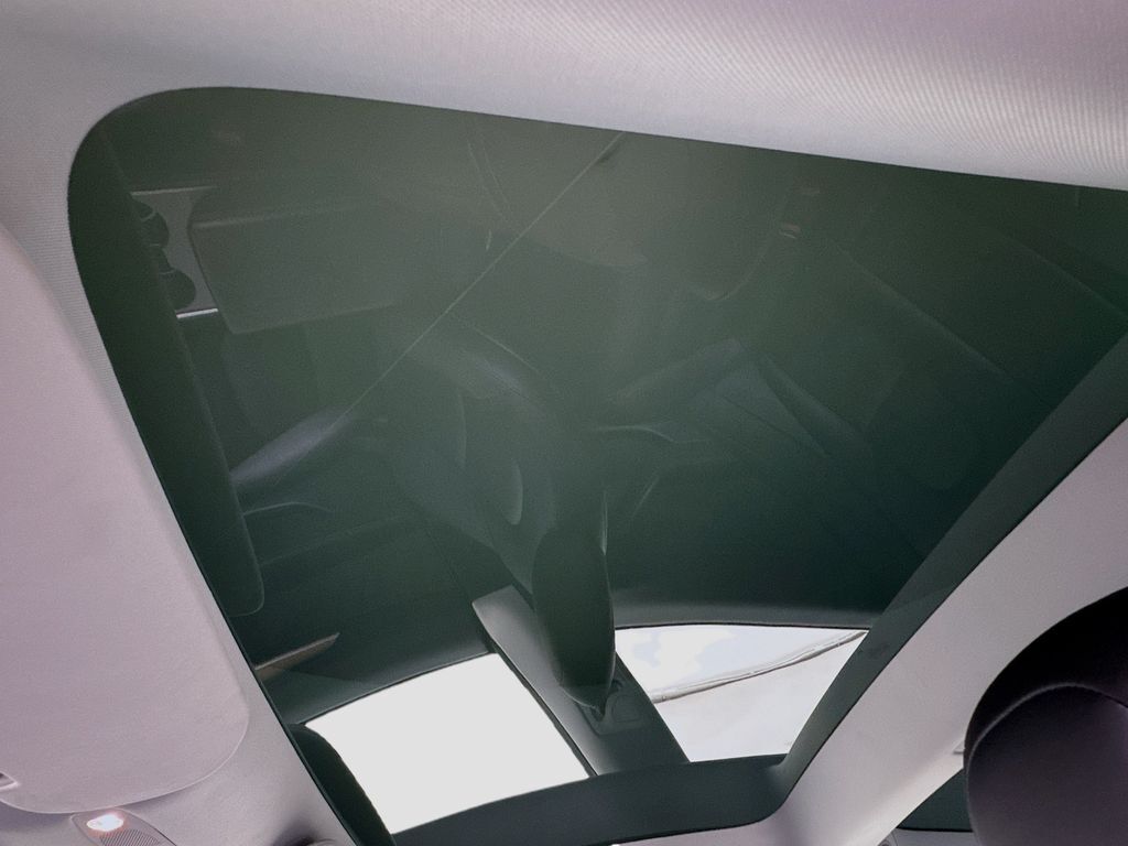 2021 Tesla Model 3 Long Range Kennewick WA