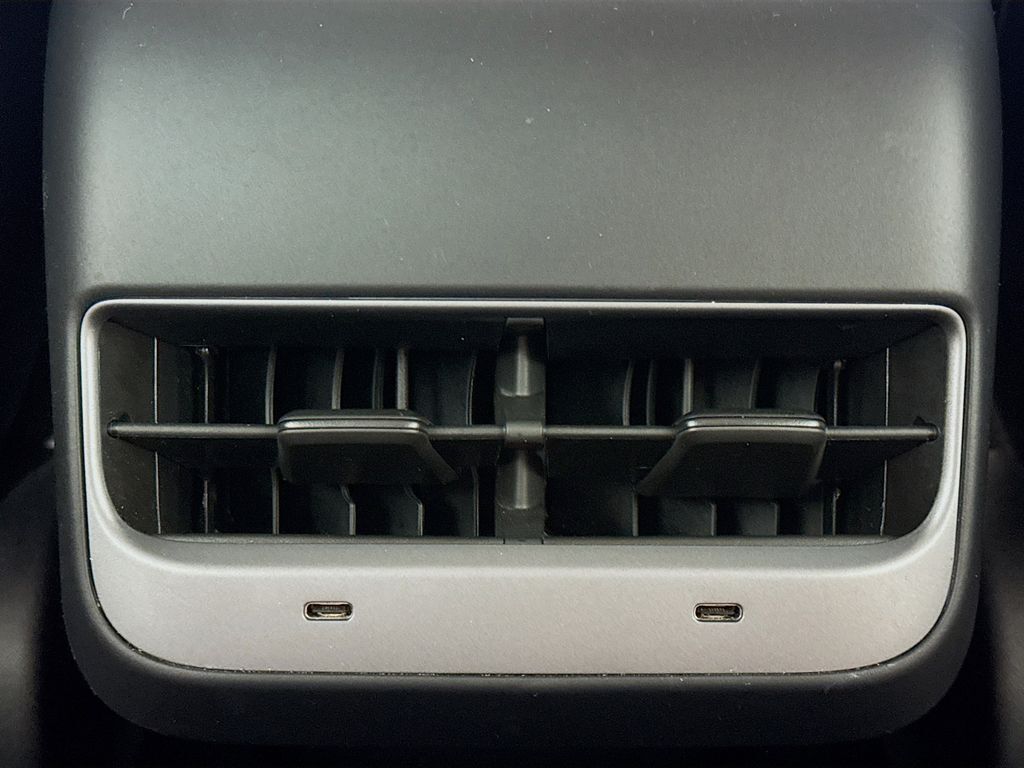 2021 Tesla Model 3 Long Range Kennewick WA