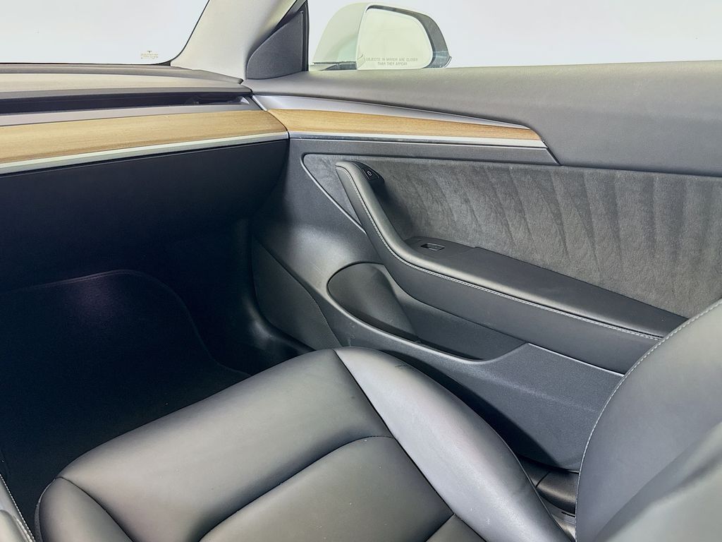 2021 Tesla Model 3 Long Range Kennewick WA
