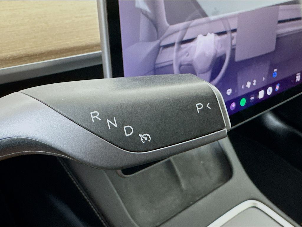2021 Tesla Model 3 Long Range Kennewick WA