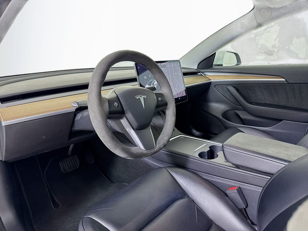 2021 Tesla Model 3 Long Range Kennewick WA