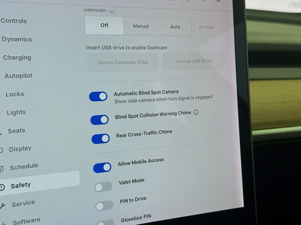 2021 Tesla Model 3 Long Range Kennewick WA