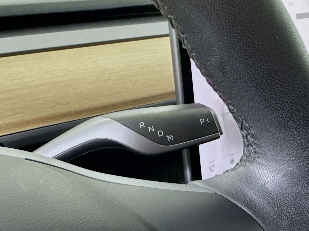 2021 Tesla Model 3 Long Range Kennewick WA