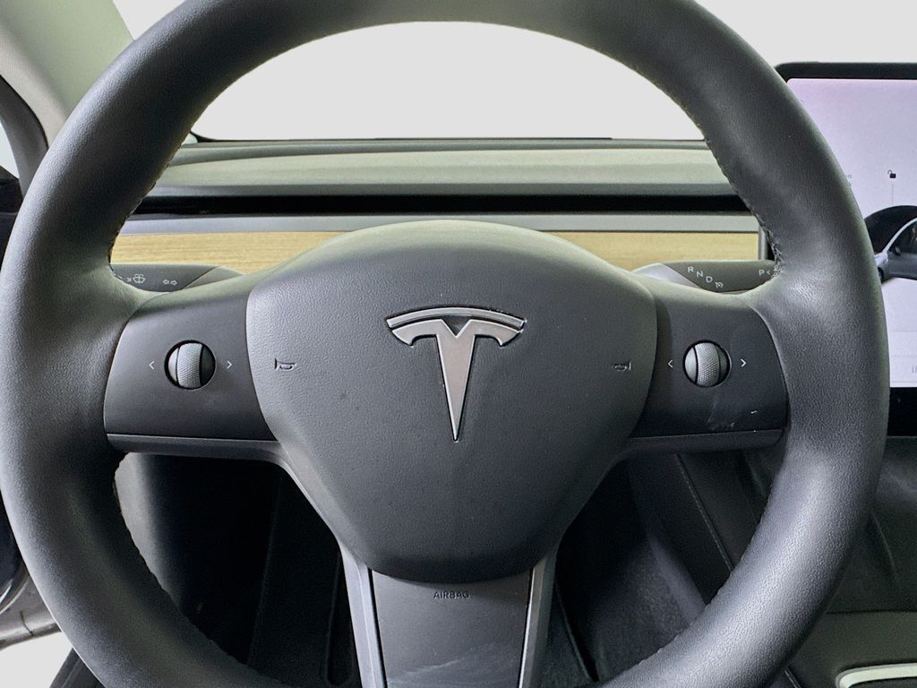 2021 Tesla Model 3 Long Range Kennewick WA