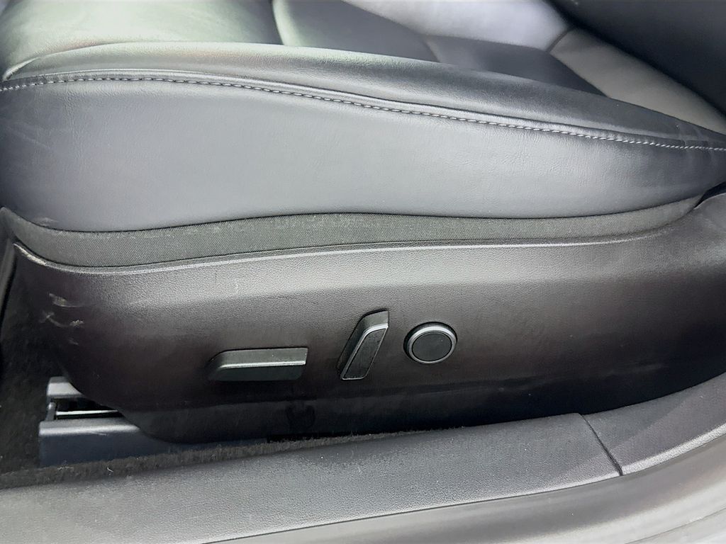 2021 Tesla Model 3 Long Range Kennewick WA