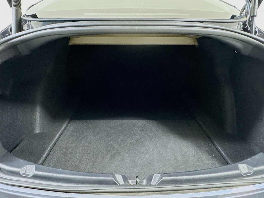 2021 Tesla Model 3 Long Range Kennewick WA