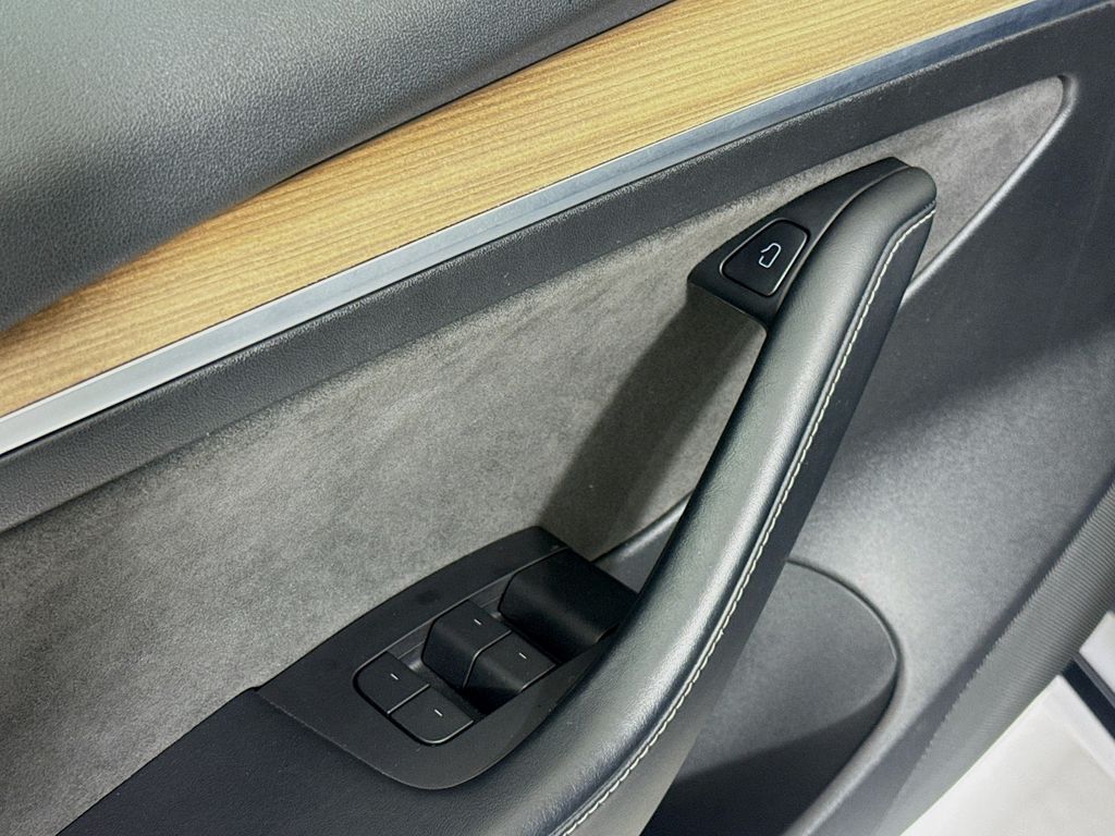 2021 Tesla Model 3 Long Range Kennewick WA