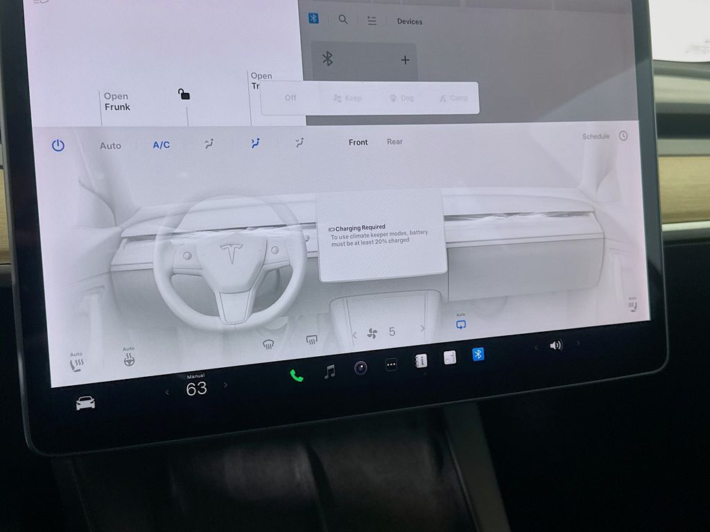 2021 Tesla Model 3 Long Range Kennewick WA